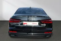Audi A6 din 2024 cu 38.000 km - oferta AUD126839 - foto 4
