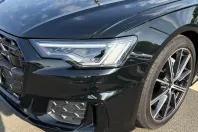 Audi A6 din 2024 cu 38.000 km - oferta AUD126839 - foto 5