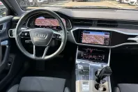 Audi A6 din 2024 cu 38.000 km - oferta AUD126839 - foto 7