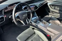 Audi A6 din 2024 cu 38.000 km - oferta AUD126839 - foto 8