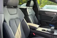 Audi A6 din 2024 cu 38.000 km - oferta AUD126839 - foto 9