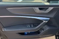 Audi A6 din 2024 cu 38.000 km - oferta AUD126839 - foto 11