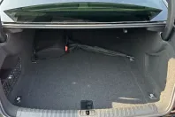 Audi A6 din 2024 cu 38.000 km - oferta AUD126839 - foto 12