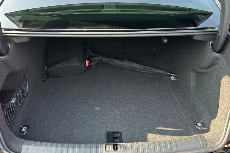 Audi A6 din 2024 cu 38.000 km - oferta AUD126839 - foto 12