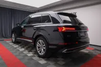 Audi Q7 din 2021 cu 59.500 km - oferta AUD126840 - foto 4