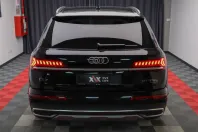 Audi Q7 din 2021 cu 59.500 km - oferta AUD126840 - foto 5