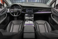 Audi Q7 din 2021 cu 59.500 km - oferta AUD126840 - foto 7