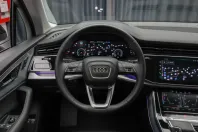 Audi Q7 din 2021 cu 59.500 km - oferta AUD126840 - foto 8