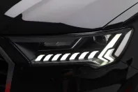 Audi Q7 din 2021 cu 59.500 km - oferta AUD126840 - foto 12