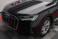 Audi Q7 din 2021 cu 59.500 km - oferta AUD126840 - foto 13