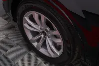 Audi Q7 din 2021 cu 59.500 km - oferta AUD126840 - foto 14