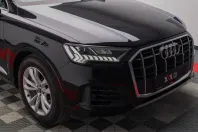 Audi Q7 din 2021 cu 59.500 km - oferta AUD126840 - foto 15