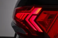 Audi Q7 din 2021 cu 59.500 km - oferta AUD126840 - foto 20