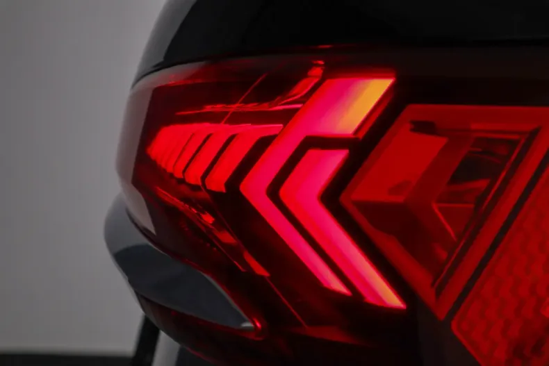 Audi Q7 din 2021 cu 59.500 km - oferta AUD126840 - foto 20