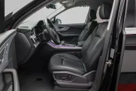 Audi Q7 din 2021 cu 59.500 km - oferta AUD126840 - foto 22