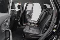 Audi Q7 din 2021 cu 59.500 km - oferta AUD126840 - foto 23