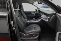 Audi Q7 din 2021 cu 59.500 km - oferta AUD126840 - foto 24