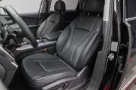 Audi Q7 din 2021 cu 59.500 km - oferta AUD126840 - foto 25