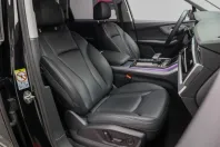 Audi Q7 din 2021 cu 59.500 km - oferta AUD126840 - foto 26