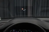 Audi Q7 din 2021 cu 59.500 km - oferta AUD126840 - foto 28