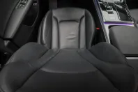 Audi Q7 din 2021 cu 59.500 km - oferta AUD126840 - foto 31