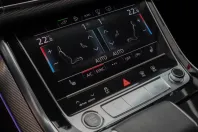 Audi Q7 din 2021 cu 59.500 km - oferta AUD126840 - foto 32