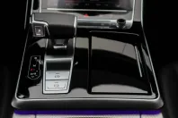 Audi Q7 din 2021 cu 59.500 km - oferta AUD126840 - foto 33