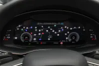 Audi Q7 din 2021 cu 59.500 km - oferta AUD126840 - foto 34