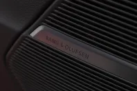 Audi Q7 din 2021 cu 59.500 km - oferta AUD126840 - foto 35