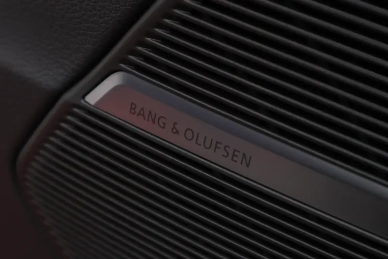 Audi Q7 din 2021 cu 59.500 km - oferta AUD126840 - foto 35