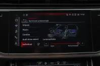 Audi Q7 din 2021 cu 59.500 km - oferta AUD126840 - foto 36