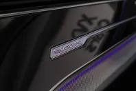 Audi Q7 din 2021 cu 59.500 km - oferta AUD126840 - foto 40