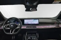 BMW 740 din 2024 cu 49.989 km - oferta BMW126841 - foto 1