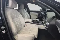 BMW 740 din 2024 cu 49.989 km - oferta BMW126841 - foto 2