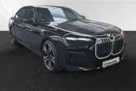BMW 740 din 2024 cu 49.989 km - oferta BMW126841 - foto 3