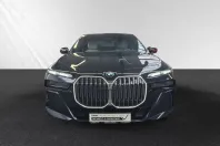 BMW 740 din 2024 cu 49.989 km - oferta BMW126841 - foto 4
