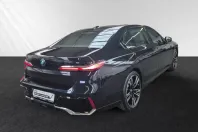 BMW 740 din 2024 cu 49.989 km - oferta BMW126841 - foto 5