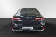 BMW 740 din 2024 cu 49.989 km - oferta BMW126841 - foto 6