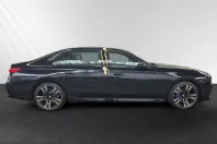 BMW 740 din 2024 cu 49.989 km - oferta BMW126841 - foto 7