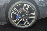 BMW 740 din 2024 cu 49.989 km - oferta BMW126841 - foto 8