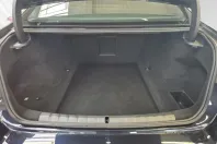 BMW 740 din 2024 cu 49.989 km - oferta BMW126841 - foto 9