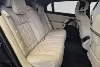 BMW 740 din 2024 cu 49.989 km - oferta BMW126841 - foto 10