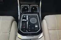 BMW 740 din 2024 cu 49.989 km - oferta BMW126841 - foto 11