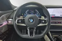 BMW 740 din 2024 cu 49.989 km - oferta BMW126841 - foto 12