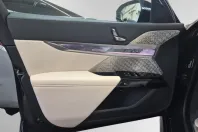 BMW 740 din 2024 cu 49.989 km - oferta BMW126841 - foto 13