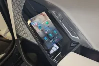 BMW 740 din 2024 cu 49.989 km - oferta BMW126841 - foto 14