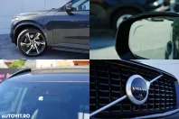 Volvo XC90 din 2021 cu 138.300 km - oferta VOL126842 - foto 4