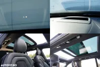 Volvo XC90 din 2021 cu 138.300 km - oferta VOL126842 - foto 5