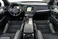 Volvo XC90 din 2021 cu 138.300 km - oferta VOL126842 - foto 6