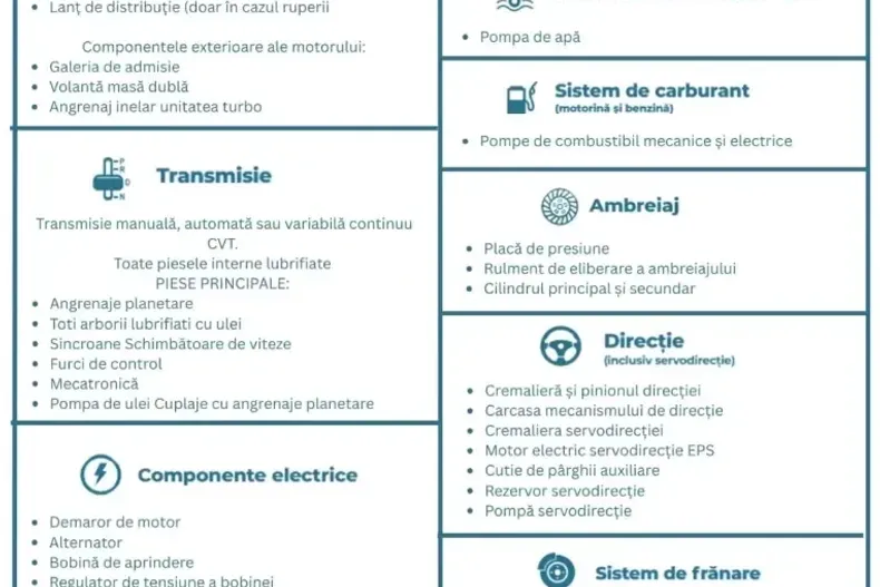 Volvo XC90 din 2021 cu 138.300 km - oferta VOL126842 - foto 8